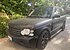 2006 Land Rover Range Rover HSE for sale 101337877